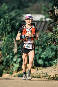 BIB: 
                            <button type="button" onclick="openModal(25983023)" class="btn btn-primary btn-sm float-right btn-popup" data-toggle="modal" data-target=".modal-high-quality">
                        <i class="fas fa-shopping-cart"></i> Add to Cart
                    </button>
                                            <button type="button" onclick="isThisMe(25983023, true)" class="btn btn-success btn-sm float-right btn-popup btn-isme hidden" data-toggle="tooltip" data-placement="bottom" title="นี่คือรูปของคุณใช่ไหม คลิกที่นี่เพื่อเอาเข้าอัลบั้ม">
                        <i class="fas fa-plus"></i> Add to album
                    </button>
                    <button type="button" onclick="isThisMe(25983023, false)" class="btn btn-warning btn-sm float-right btn-popup btn-isnotme hidden">
                        <i class="fas fa-ban"></i> Remove from album
                    </button>